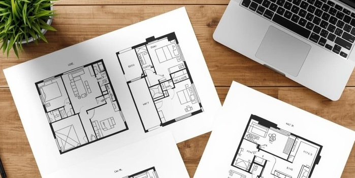 Prestations à la carte