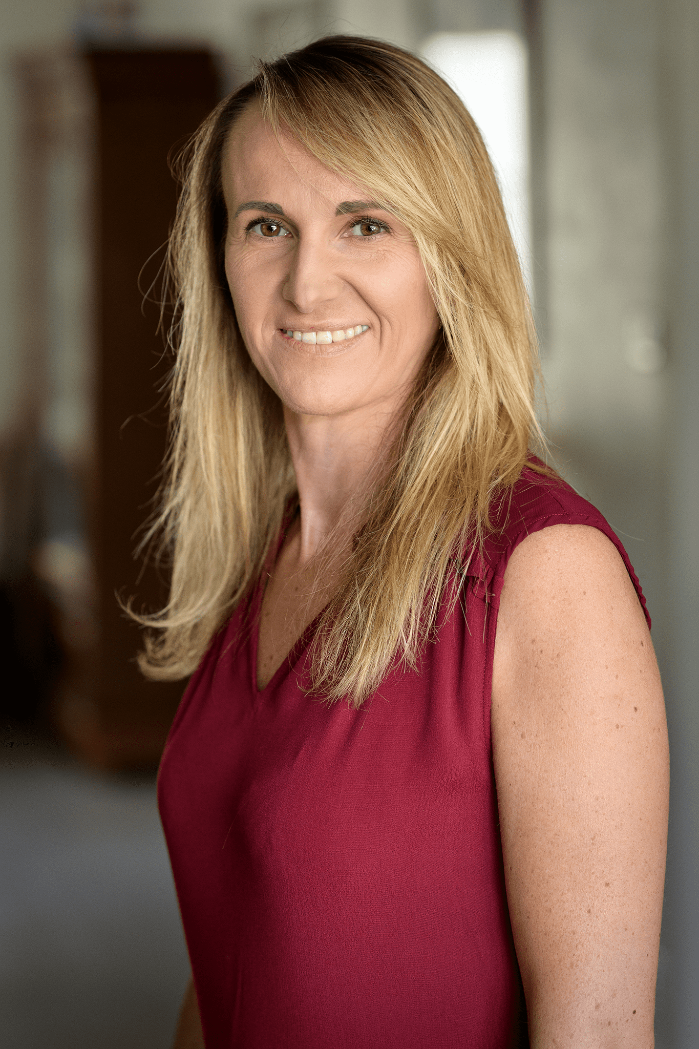 Laëtitia - LaetiDécore