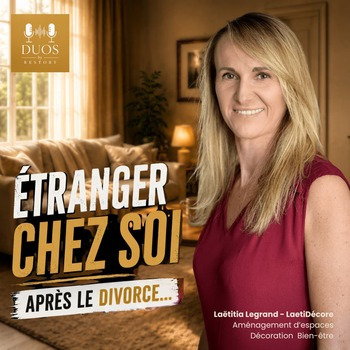 Podcast LaetiDécore